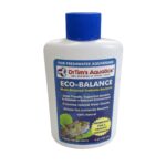 Dr Tim's - Eco - Balance FRESHWATER - Image 2