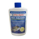 Dr Tim's - Eco - Balance FRESHWATER - Image 3