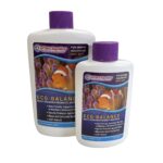 Dr Tim's - Eco-Balance MARINE