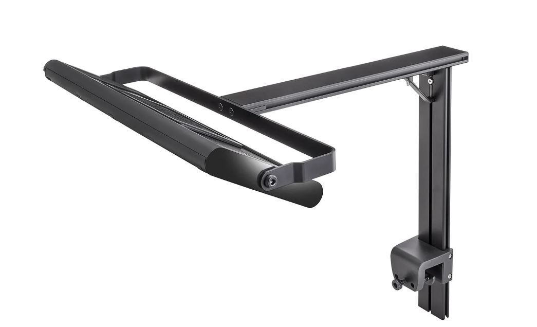 edge rear AI Edge - Top & Rear Tilt Mount - Image 1