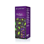 Aquaforest Mg Plus