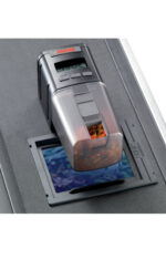 Eheim - Auto Feeder - Image 4