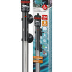 Eheim Thermocontrol -e 150watt