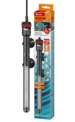 Eheim Thermocontrol -e 150watt
