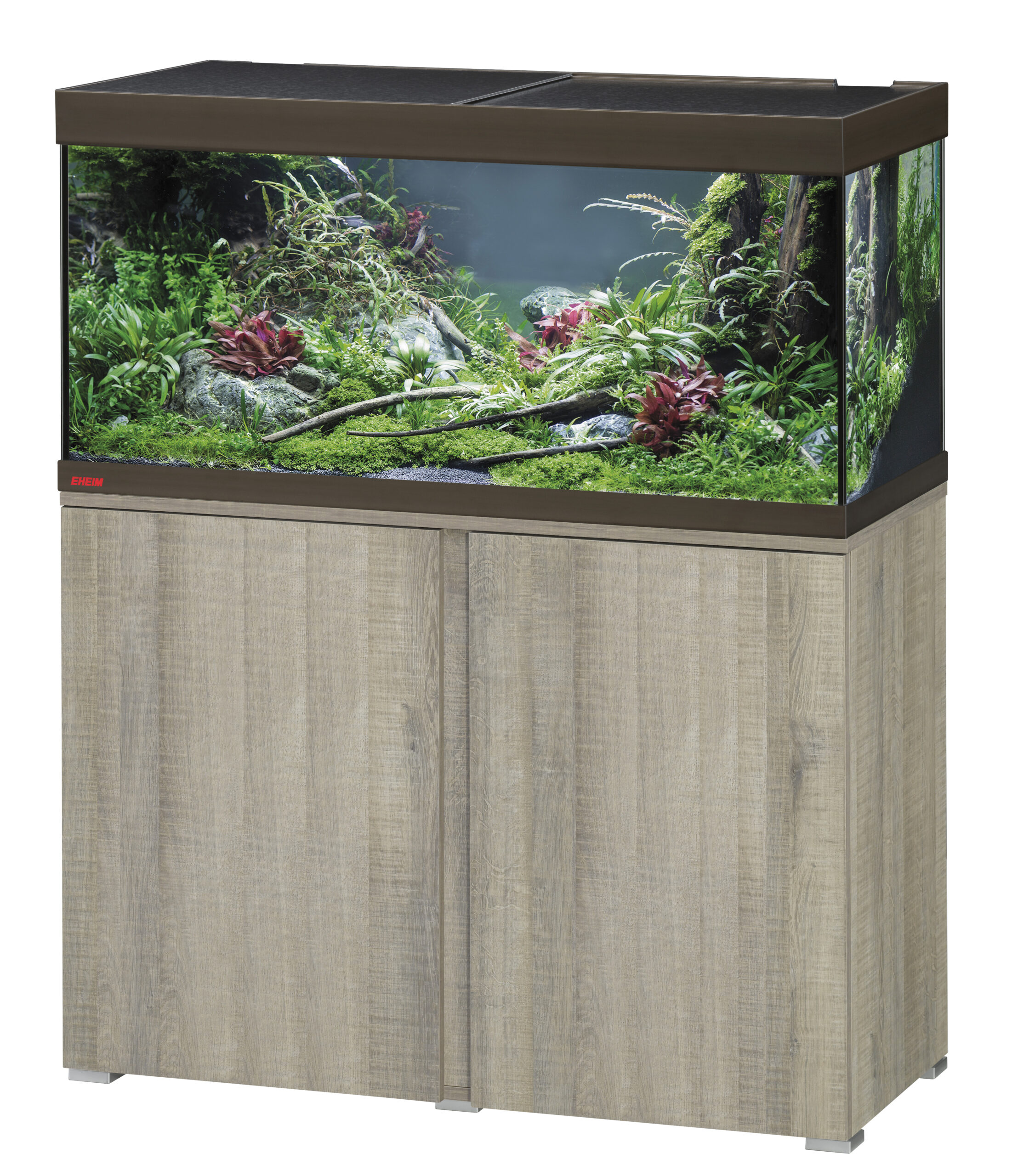 eheim 180oakgrey EHEIM vivalineLED 180 - Image 1