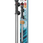 Eheim Thermocontrol -e 250watt