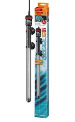 Eheim Thermocontrol -e 250watt