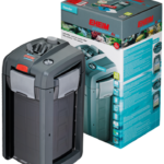 Eheim Pro 4 + 2275