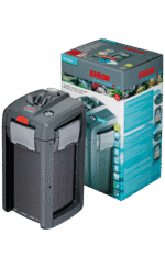 Eheim Pro 4 + 2275