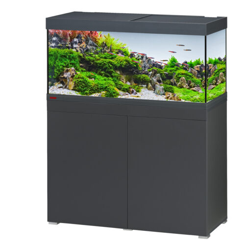 EHEIM vivalineLED 180 - Image 2