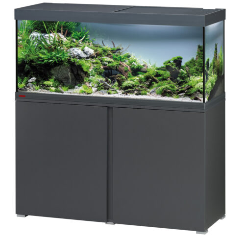EHEIM vivalineLED 240