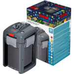 Eheim 5e Series Canister Filters