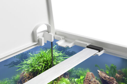 Eheim Aquastar54LED - Image 3