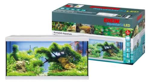 Eheim Aquastar54LED - Image 2