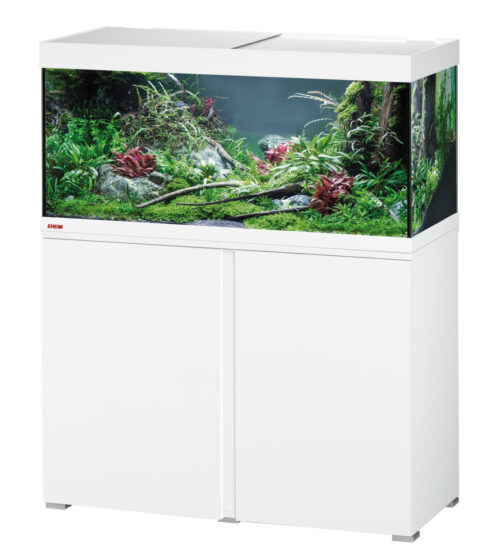 EHEIM vivalineLED 180 - Image 3