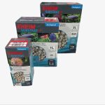 Eheim - Substrat Pro