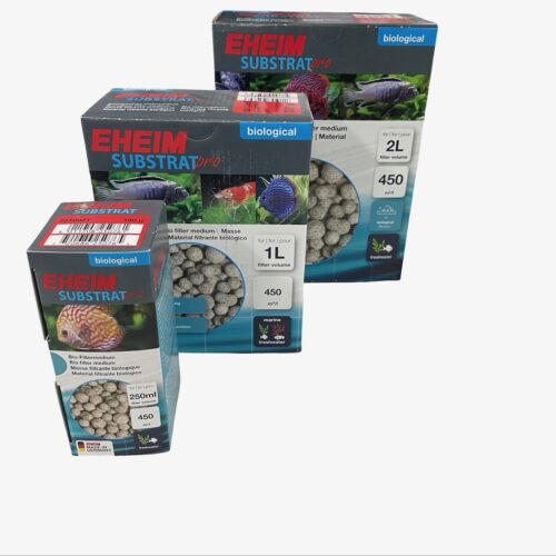 Eheim - Substrat Pro