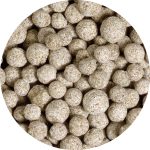 Eheim - Substrat Pro - Image 2