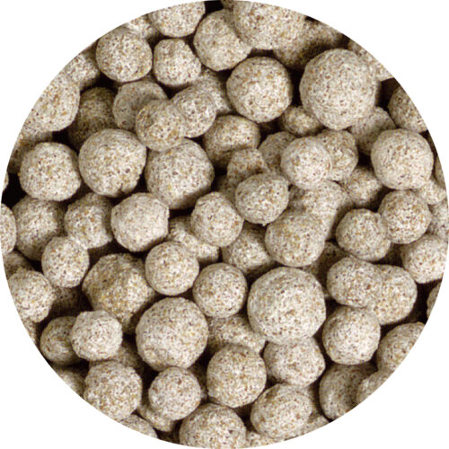 Eheim - Substrat Pro - Image 2