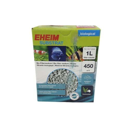 Eheim - Substrat - Image 4