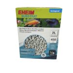 Eheim - Substrat - Image 5