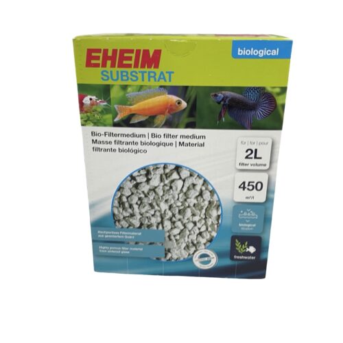Eheim - Substrat - Image 5