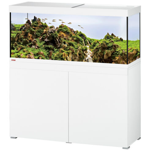 EHEIM vivalineLED 240 - Image 3