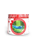 Aqua Natural Shrimp Food - Energy Blast 50g