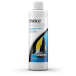 Seachem - Entice 250ml