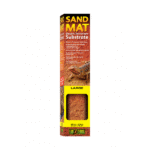 Exo Terra Sand Mat Substrate
