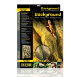 Exo Terra Rock Terrarium 3D Background - Image 3