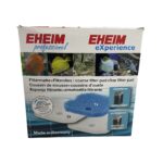 Eheim Experience - Replacement Pad 150/250