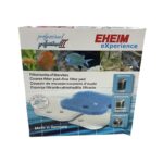 Eheim Experience - Replacement Pad 350