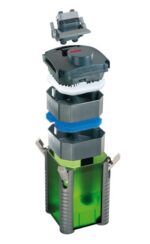 Eheim eXperience External Canister Filter - Image 3