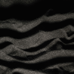 AquaNatural Iron Sand 7kg - Image 2