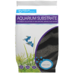 AquaNatural Iron Sand 7kg