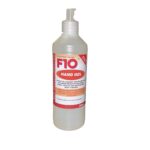 F10 Hand Gel 500ml