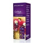Aquaforest Ca Plus