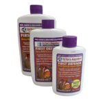 Dr Tim's - First Defense MARINE