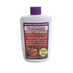 Dr Tim's - First Defense MARINE - Image 3