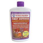 Dr Tim's - First Defense MARINE - Image 4