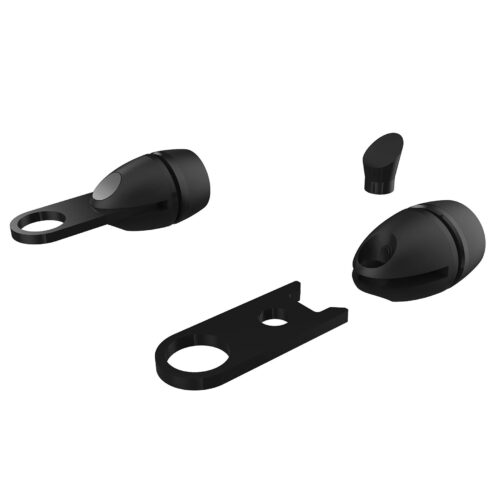 ITC M-Rack Heater Holder - Image 2