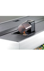 Eheim - Auto Feeder - Image 2