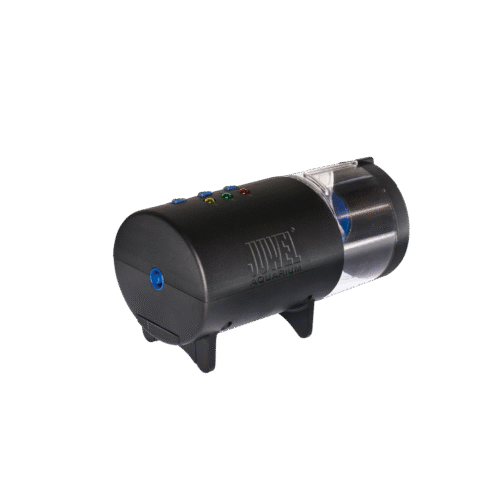 Juwel Easy Feed Feeder - Image 2