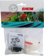 Eheim 100, 200, 400 Air Pump Membrane 7619788