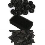 Waterbox AIO 25 Peninsula - Image 3