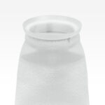 Seachem - Filter Sock 4" 100 micron - Image 2