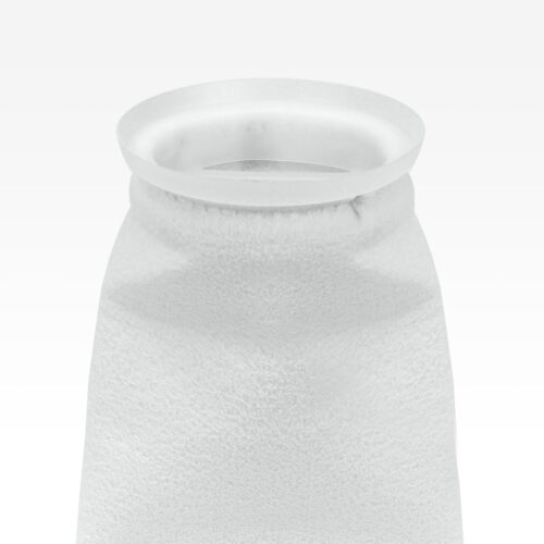 Seachem - Filter Sock 4" 100 micron - Image 2