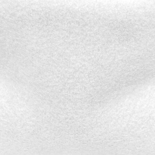 Seachem - Filter Sock 4" 100 micron - Image 3