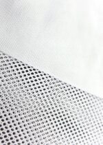 Dymax Filter Media Bag- Extra Fine - Image 3